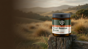 Label Design by HT Graphic for this project | Design: #37480990