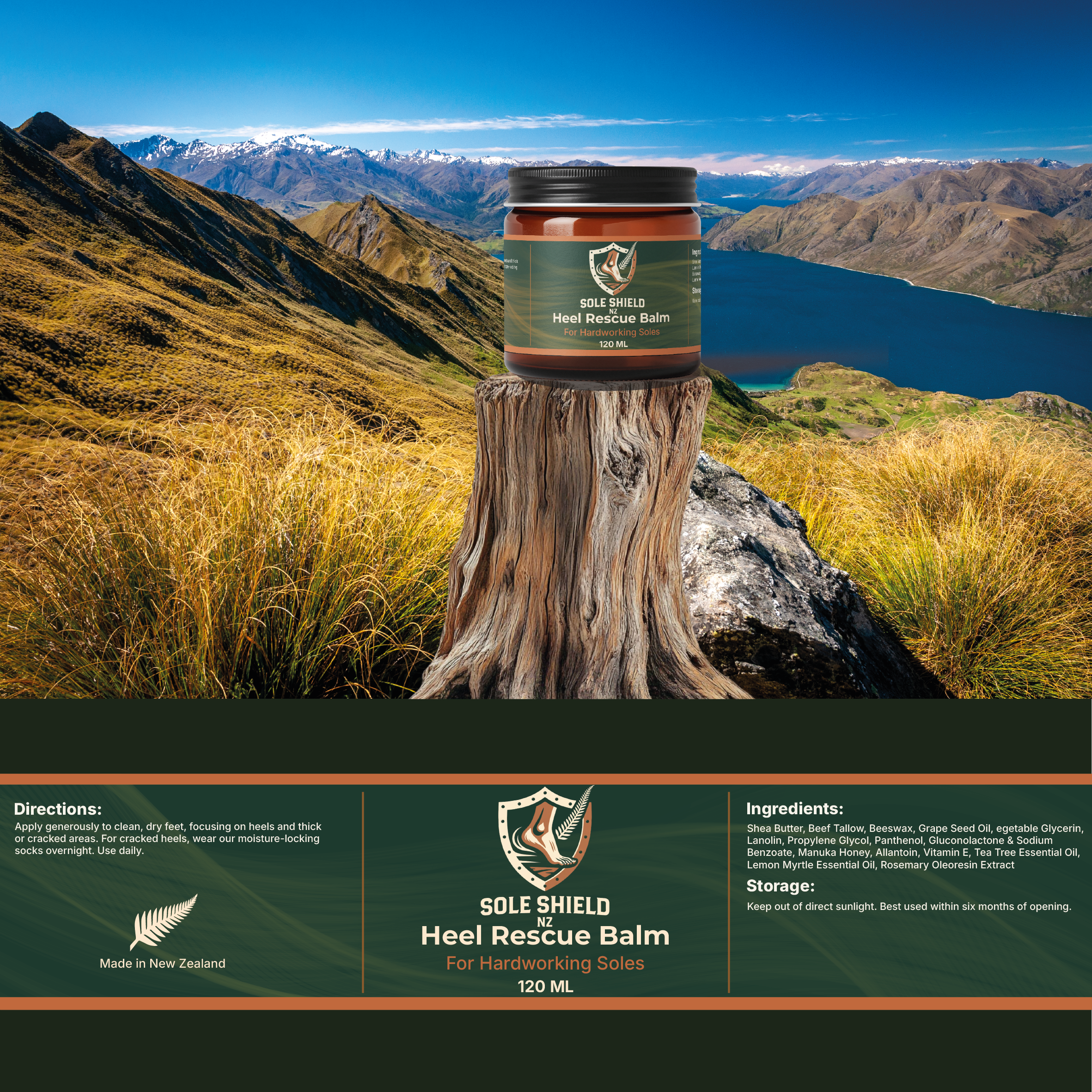 Label Design by GraphiCoore Studio for this project | Design #37467017
