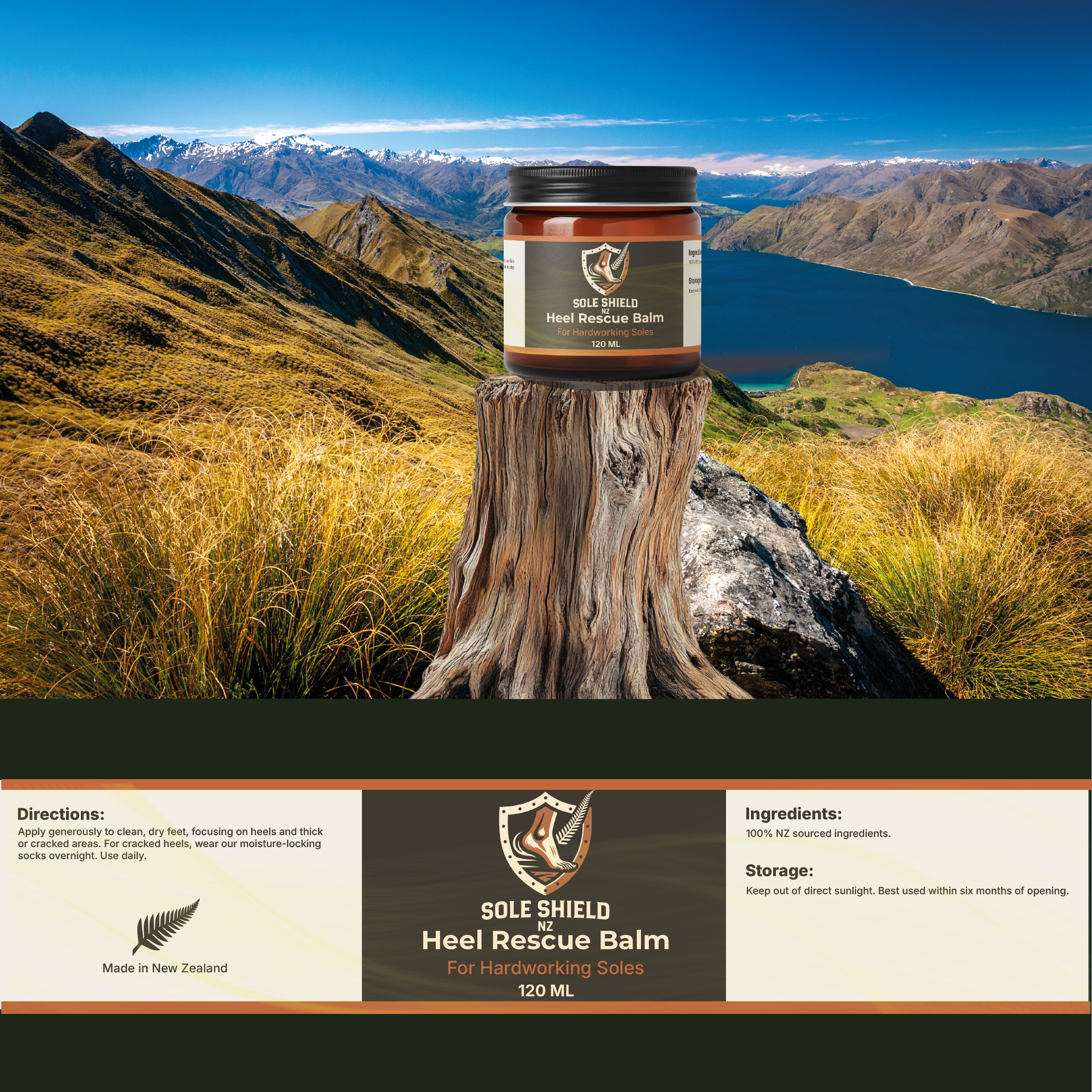 Label Design by GraphiCoore Studio for this project | Design #37481385