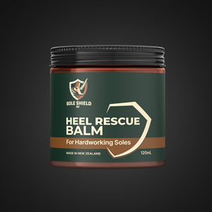 Label Design by PointGrfx for this project | Design: #37464543