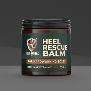 Label Design by PointGrfx for this project | Design: #37472056