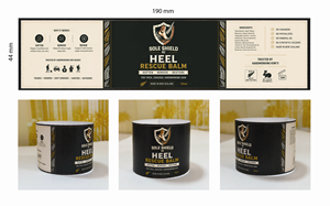 Label Design by avi's for this project | Design: #37473735