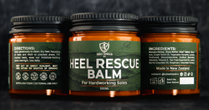 Label Design by TMKREATIF GFX for this project | Design: #37473184