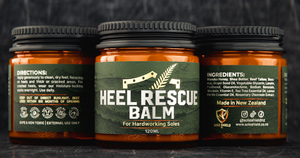 Label Design by TMKREATIF GFX for this project | Design: #37485481