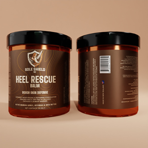 Label Design by AppGeek for this project | Design: #37463282