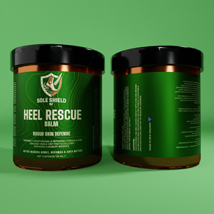Label Design by AppGeek for this project | Design: #37468177