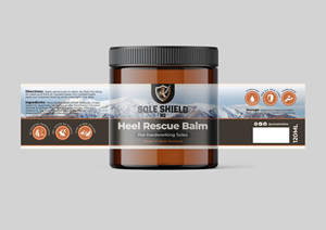 Label Design by Angeli Madrideo-Artero for this project | Design: #37476609