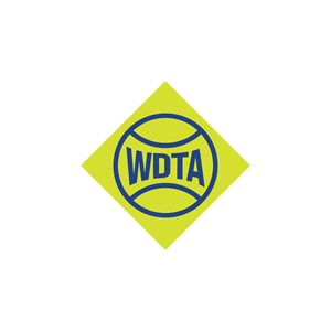 Logo Design by JohnnyCactus for this project | Design: #37458564