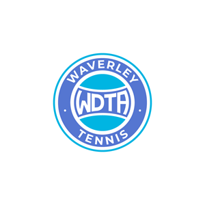 Logo Design by Jerwin Intac for this project | Design: #37458737