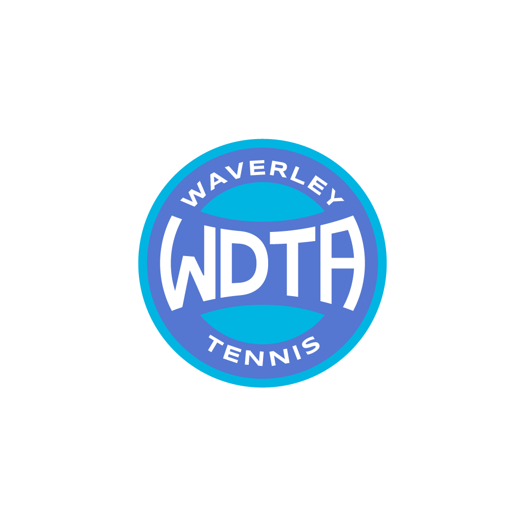 Logo Design by Jerwin Intac for this project | Design #37459173