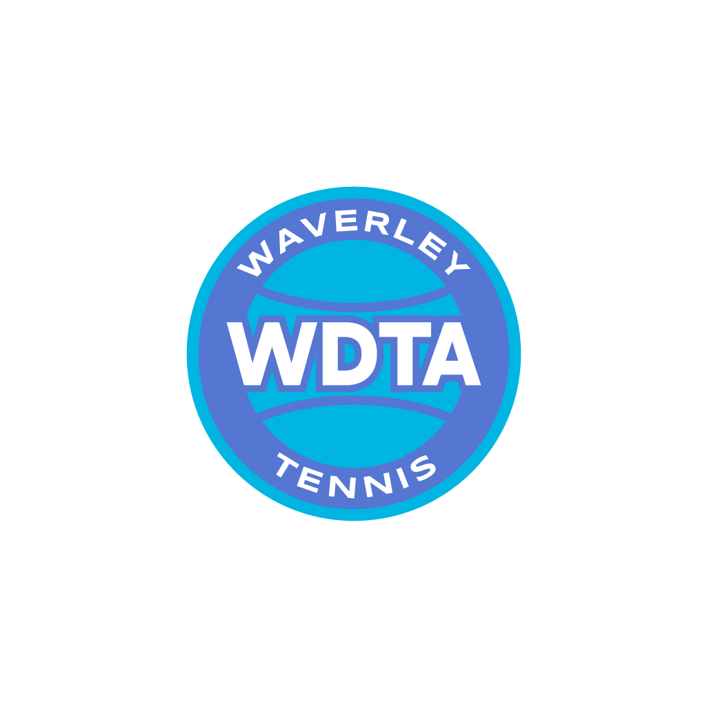 Logo Design by Jerwin Intac for this project | Design #37461237