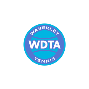 Logo Design by Jerwin Intac for this project | Design: #37461237
