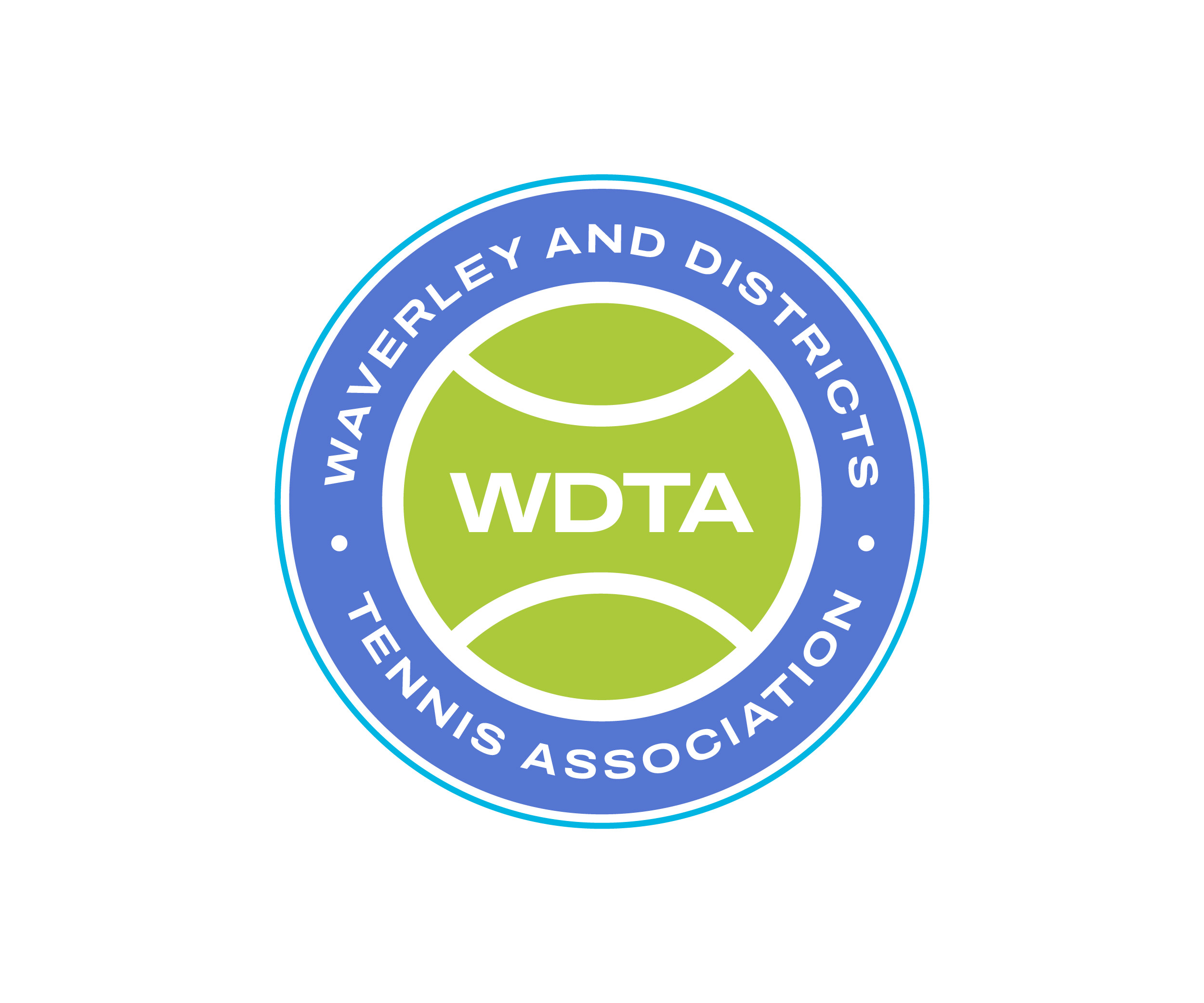 Logo Design by James J. for this project | Design #37460877