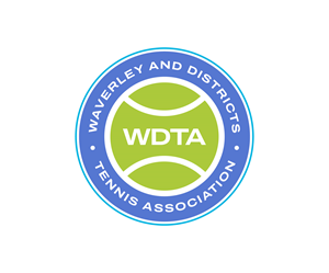 Logo Design by James J. for this project | Design: #37460877