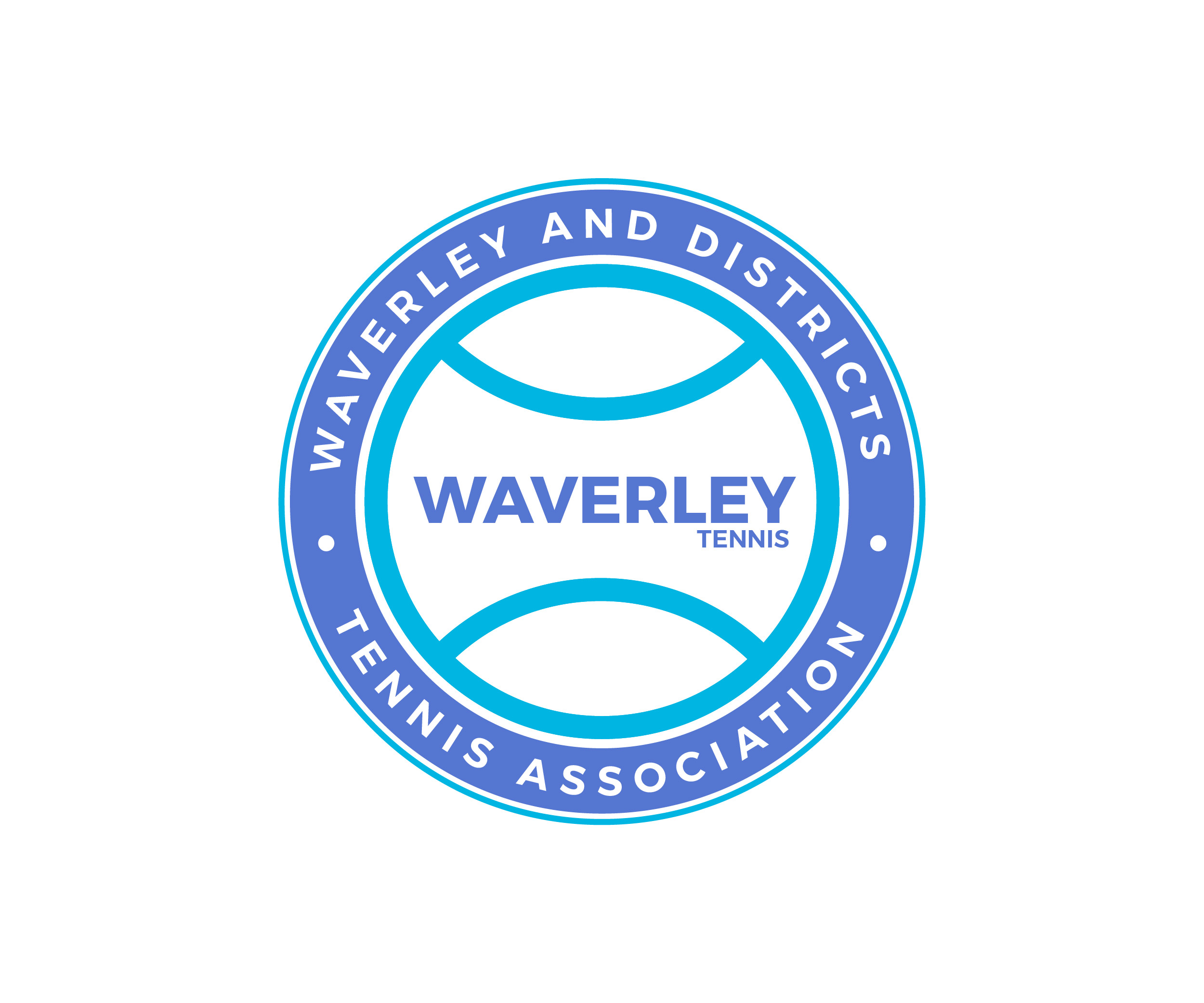 Logo Design by James J. for this project | Design #37460886