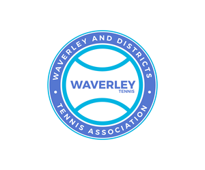 Logo Design by James J.