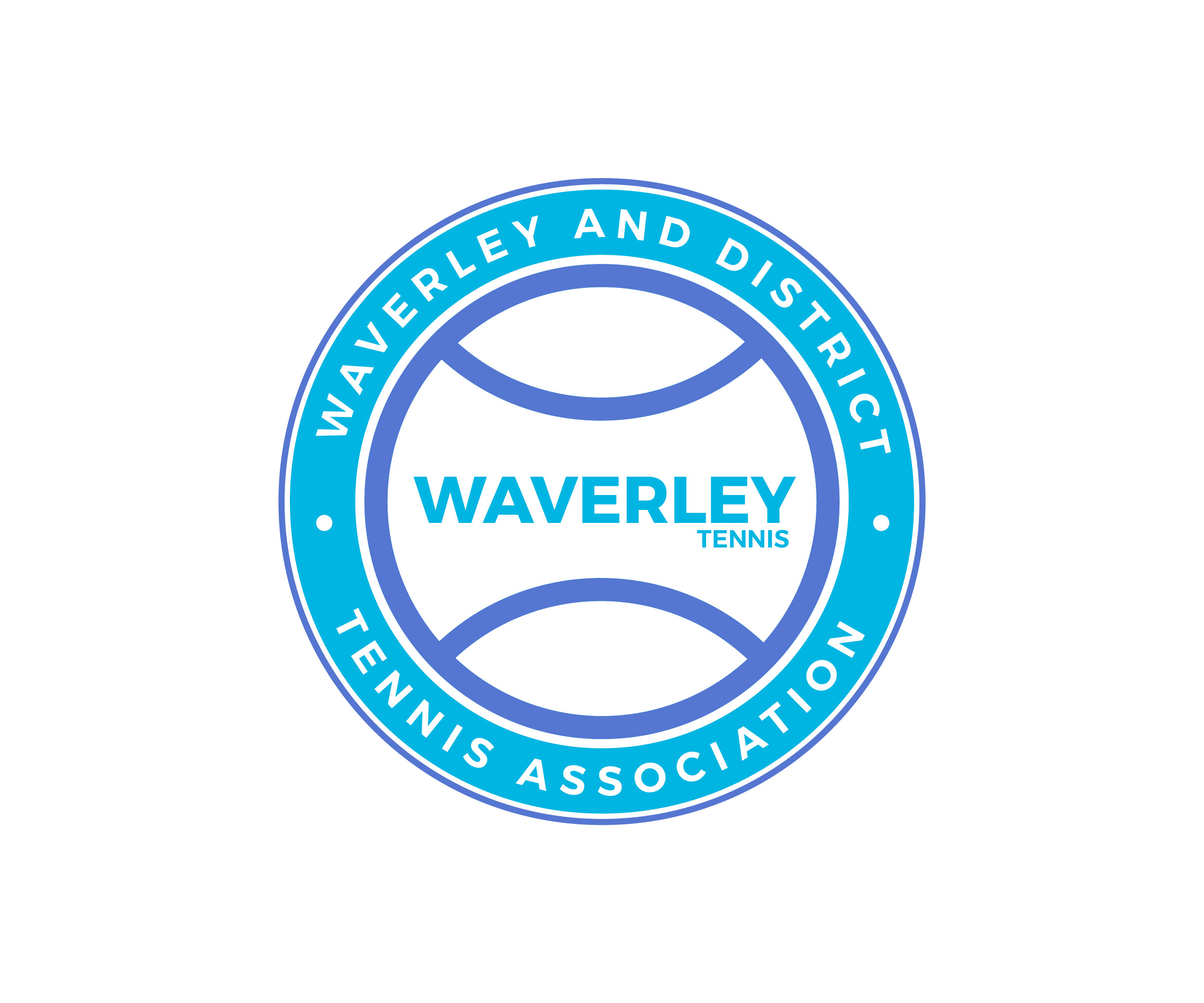 Logo Design by James J. for this project | Design #37466492