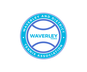 Logo Design by James J. for this project | Design: #37466492