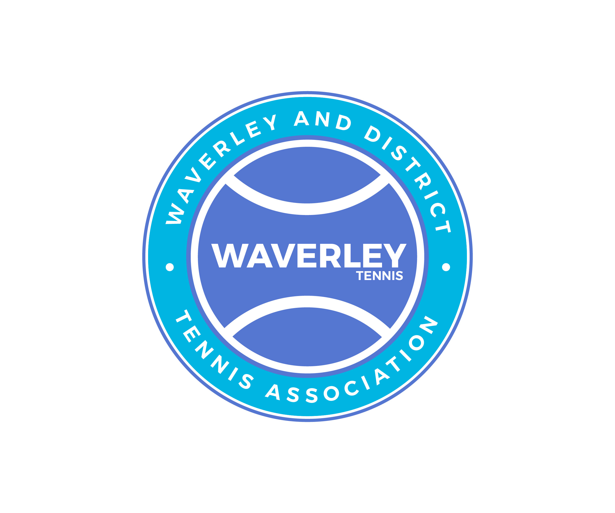 Logo Design by James J. for this project | Design #37466493