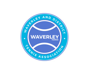 Logo Design by James J. for this project | Design: #37466493