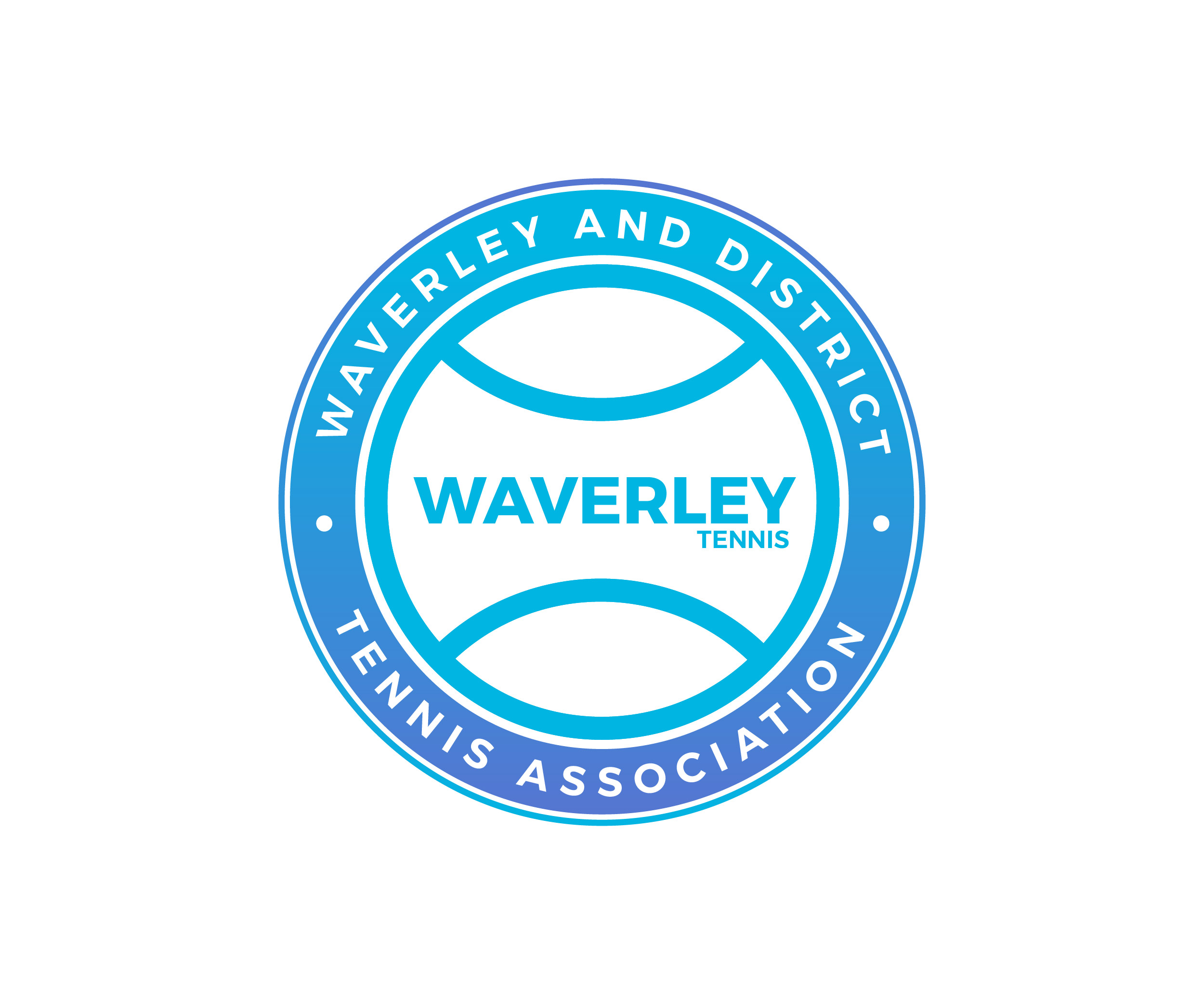 Logo Design by James J. for this project | Design #37466494