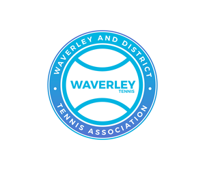 Logo Design by James J. for this project | Design: #37466494