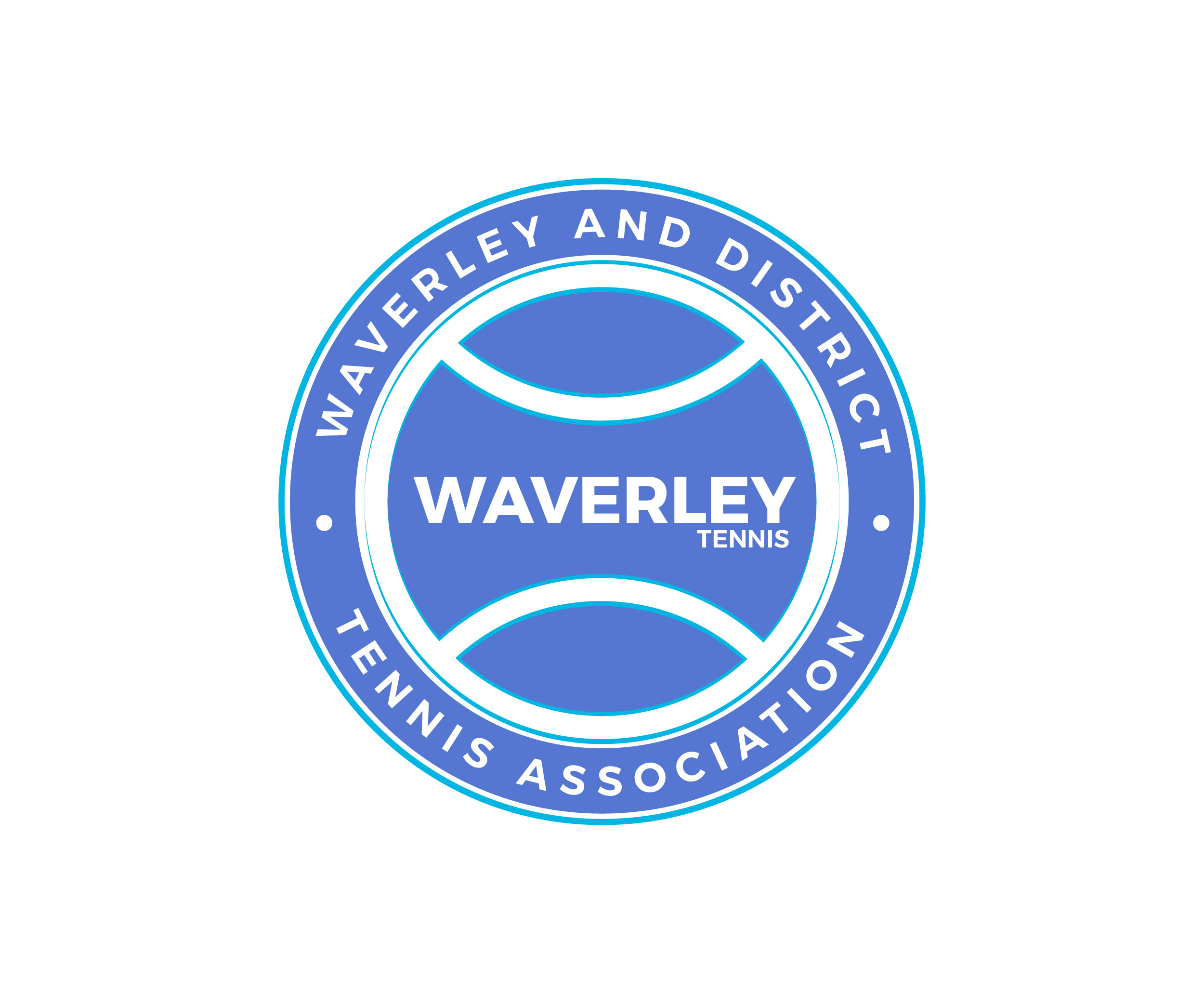 Logo Design by James J. for this project | Design #37466495