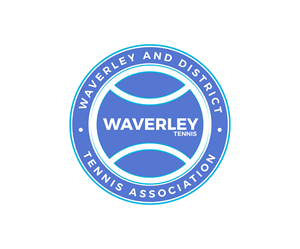 Logo Design by James J. for this project | Design: #37466495