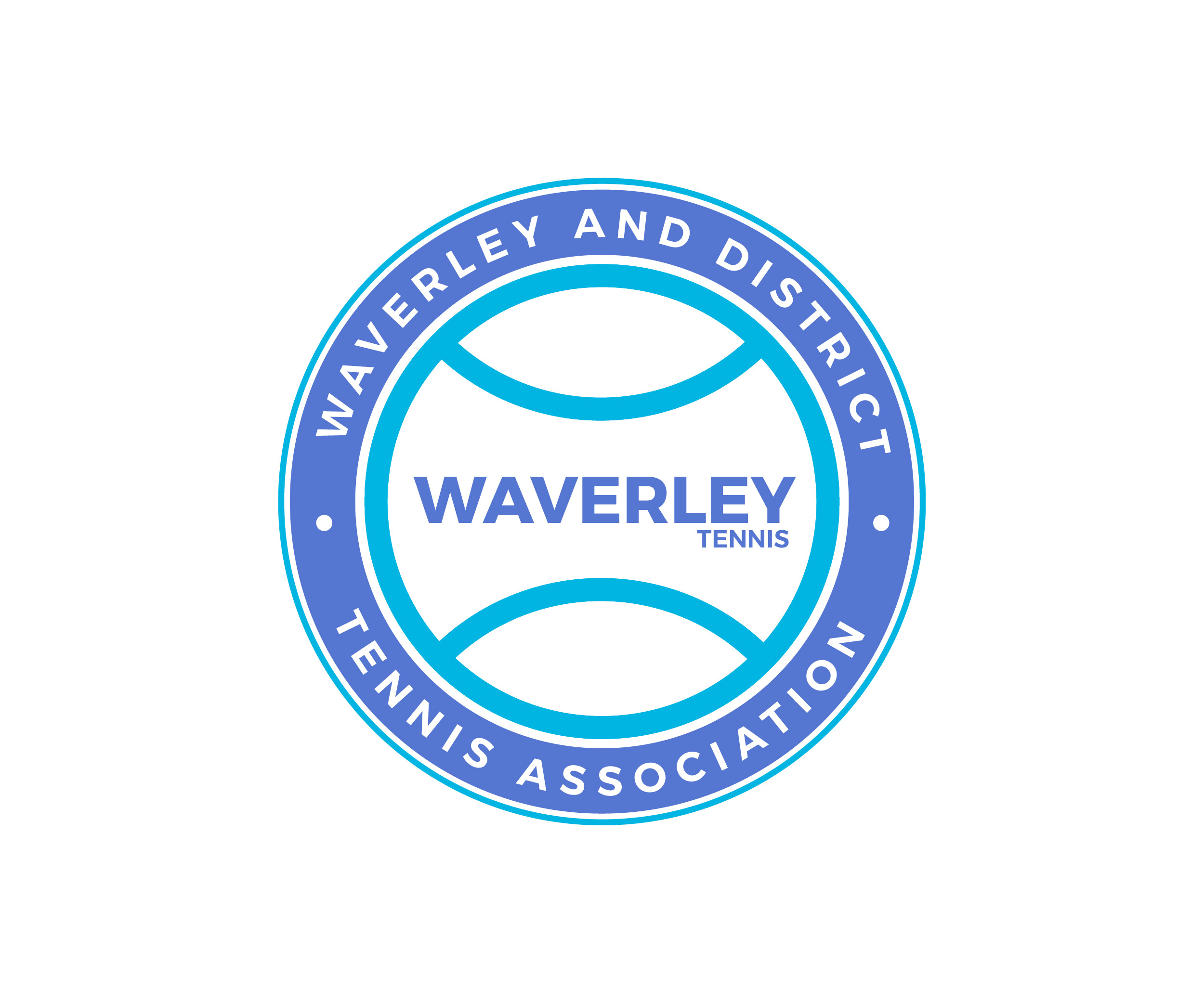 Logo Design by James J. for this project | Design #37468536