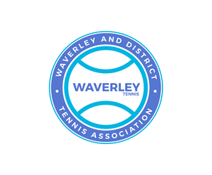 Logo Design by James J. for this project | Design: #37468536