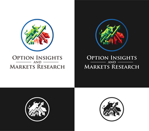 Logo Design by Hizkia Design for Delphian Trading | Design: #37466142