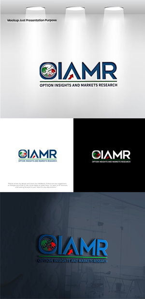 Logo Design by Pixel Signature for Delphian Trading | Design: #37460565