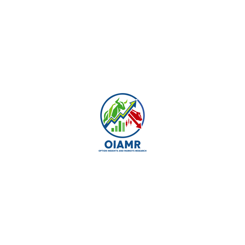 Logo Design by Coli for Delphian Trading | Design #37457675
