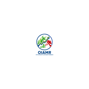 Logo Design by Coli for Delphian Trading | Design: #37457675