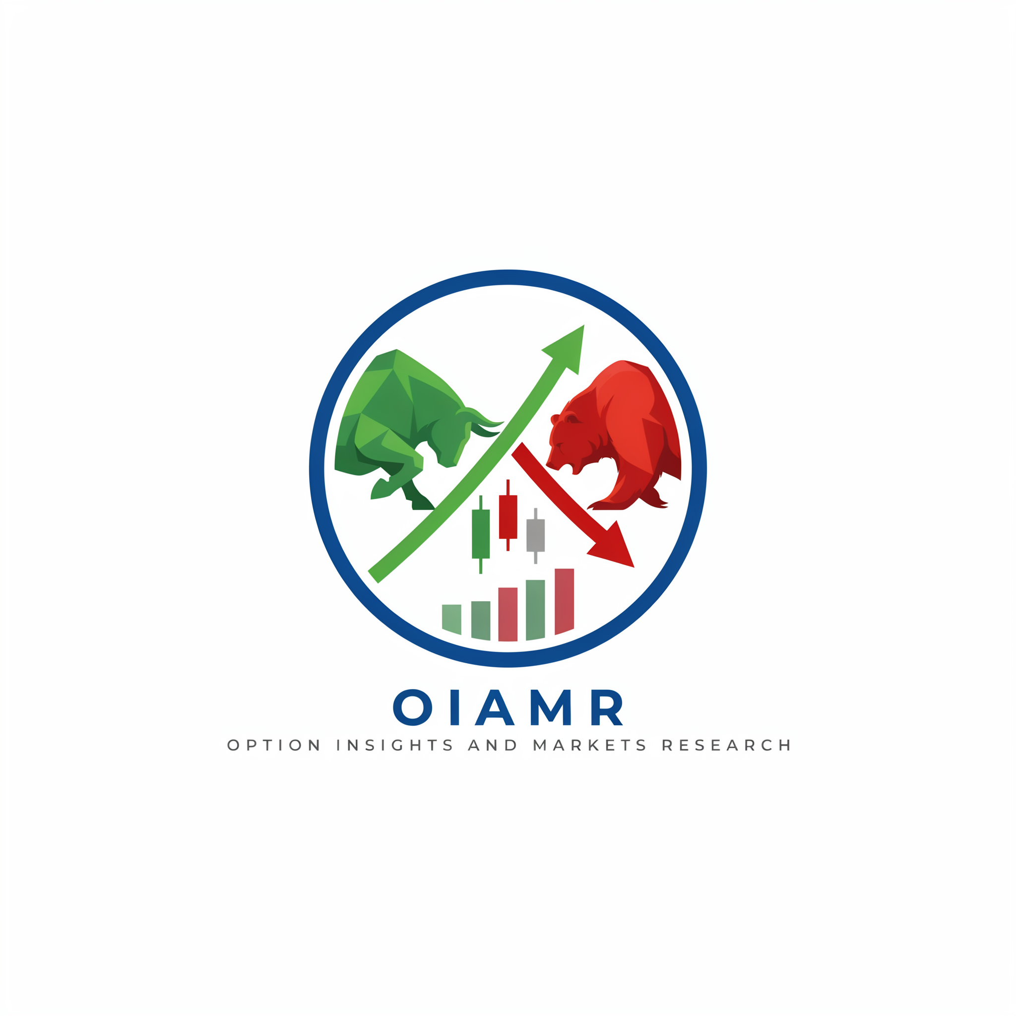 Logo Design by BEANDESIGN^_^ for Delphian Trading | Design #37465982
