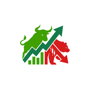 Logo Design by Elrich for Delphian Trading | Design: #37458334