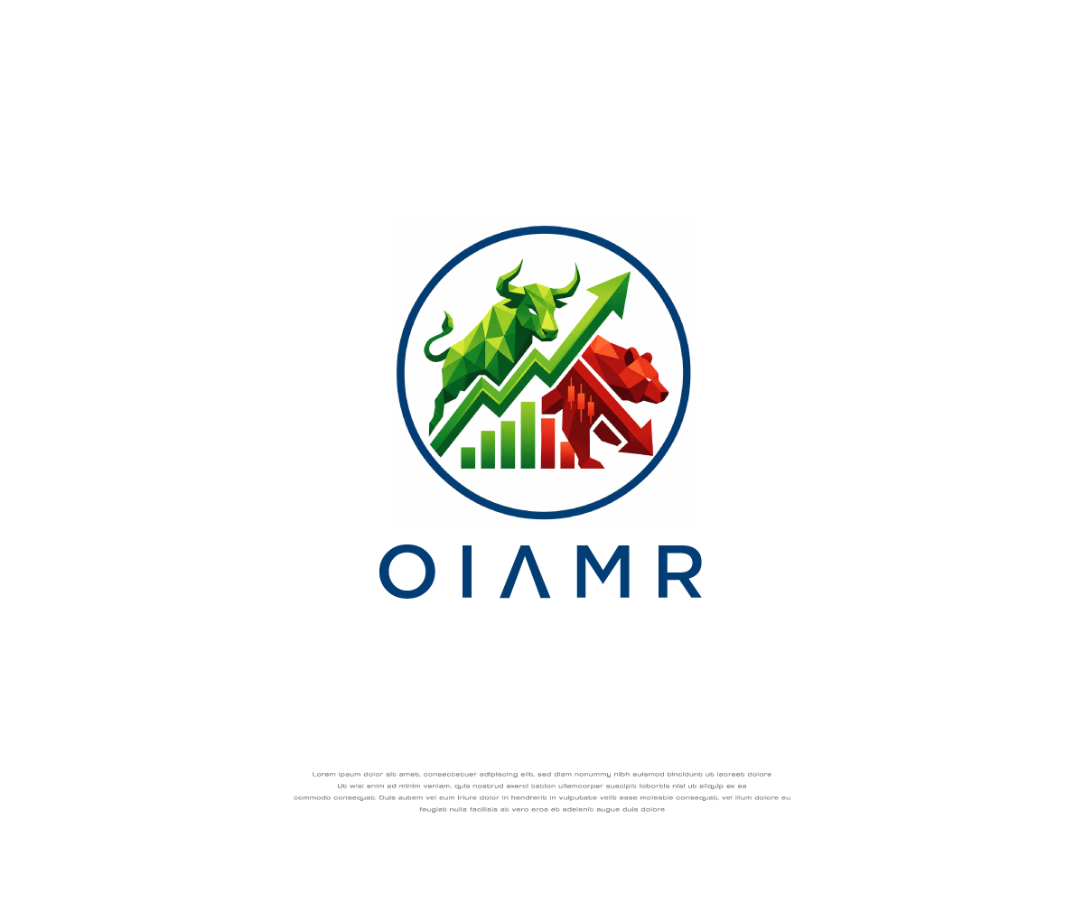 Logo Design by apik. for Delphian Trading | Design #37457157