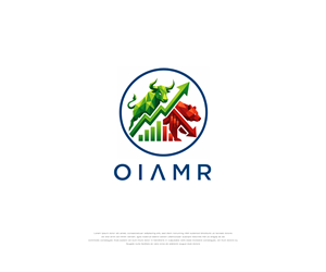 Diseño de Logo por apik. para Delphian Trading | Diseño: #37457157