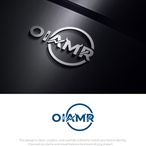 Logo Design by Hamza  Al-Muttalib for Delphian Trading | Design: #37458327