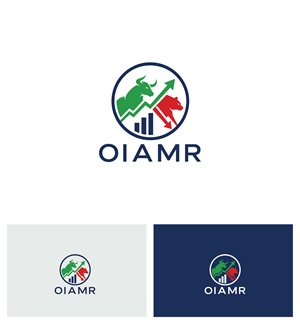 Logo Design by Afsana_Hoque for Delphian Trading | Design: #37459040