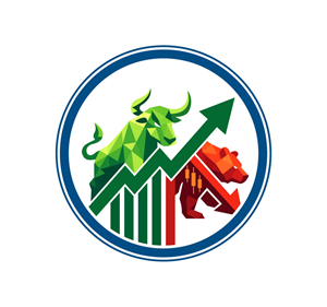 Logo Design by belayat733 for Delphian Trading | Design: #37458703