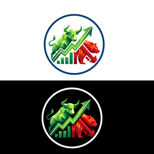 Logo Design by Md. Abuhanifa for Delphian Trading | Design: #37458121
