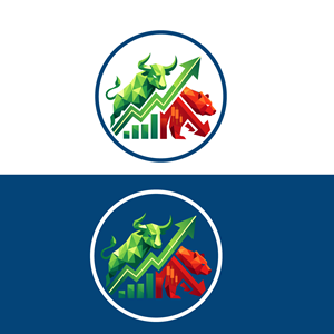 Logo Design by Md. Abuhanifa for Delphian Trading | Design: #37458122