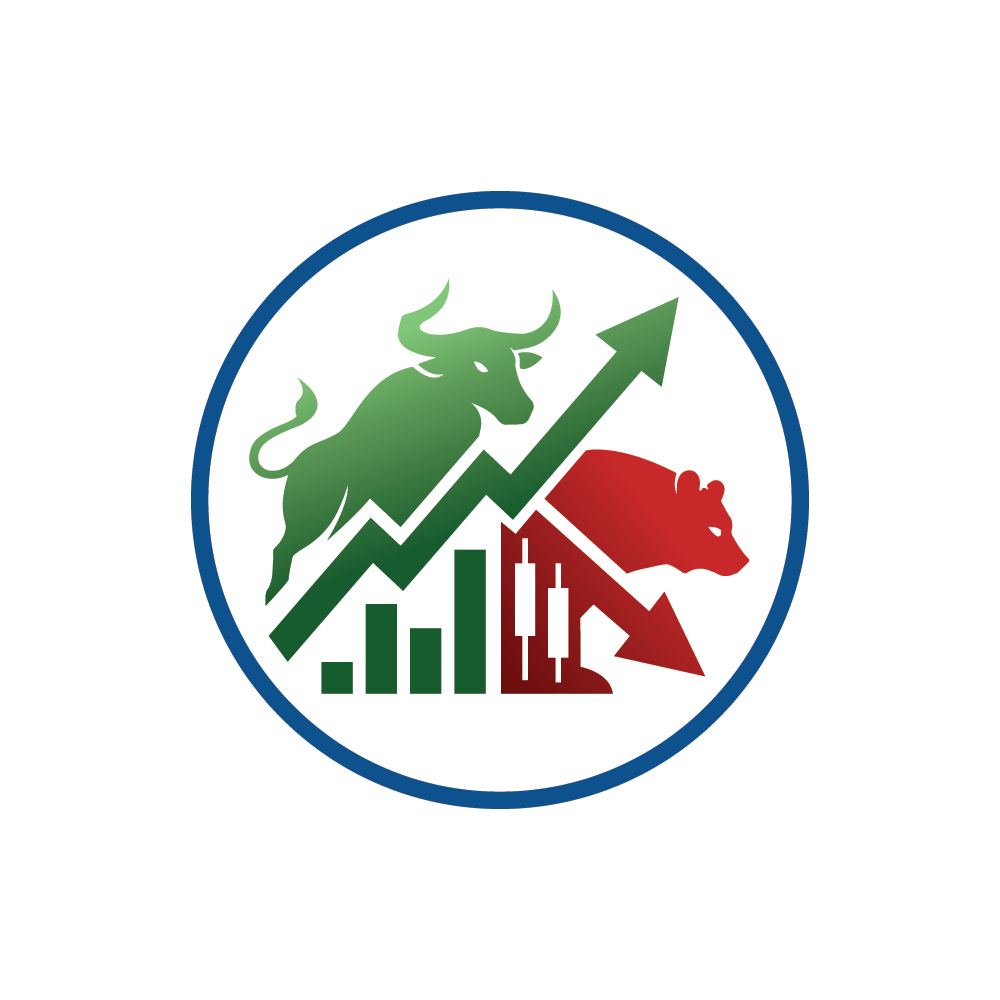 Logo Design by Losr.Design for Delphian Trading | Design #37461262