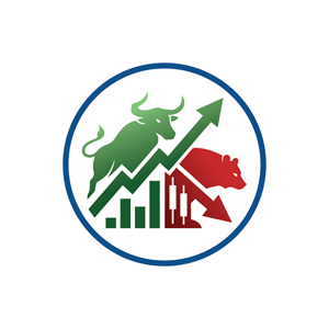 Logo Design by Losr.Design for Delphian Trading | Design: #37461262