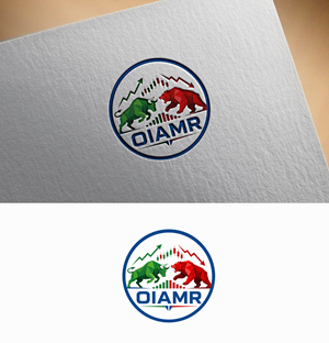 Logo Design by RAVORA for Delphian Trading | Design: #37461132