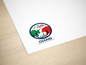 Logo Design by Ideas Expert for Delphian Trading | Design: #37462845