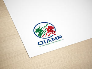 Logo Design by Ideas Expert for Delphian Trading | Design: #37462846