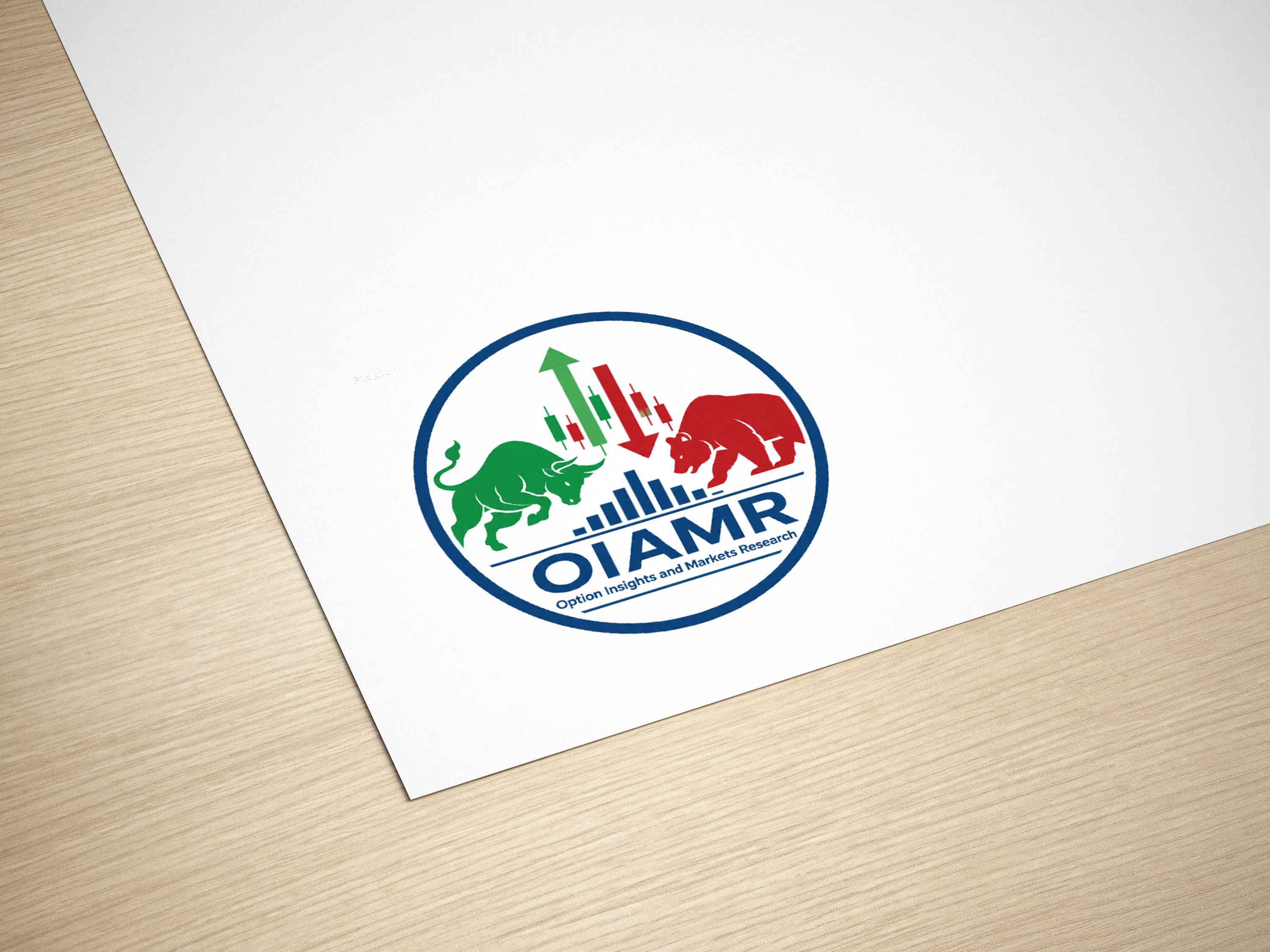 Logo Design by Ideas Expert for Delphian Trading | Design #37462847