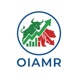 Logo Design by Icih